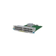 Сетевой модуль HPE J9547A