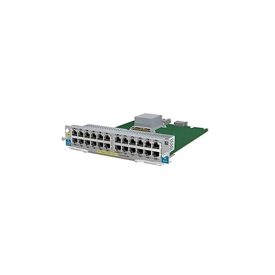 Сетевой модуль HPE J9547A