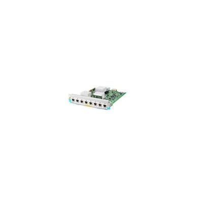 Сетевой модуль HPE J9995A