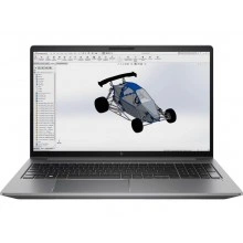 Ноутбук HP ZBook Power G10A 8U6Z2PA