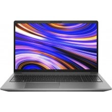 Ноутбук HP ZBook Power G10A 8X1U0PA