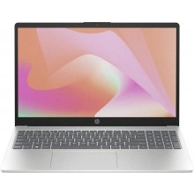 Ноутбук HP 15-fd0127dx B4HN8UA