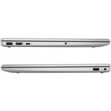 Ноутбук HP 15-fc0024ny B8AX0EA