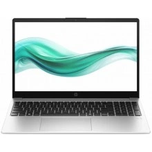 Ноутбук HP 250R G10 C91W6AT