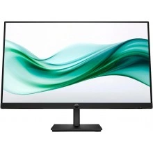 Монитор HP 23,8 дюйма 324pv 9U5C1AS