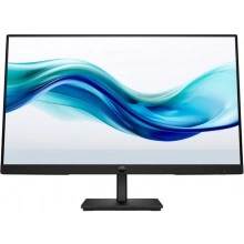 Монитор HP 23,8 дюйма 324pf 9U5J5UT