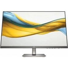 Монитор HP 23,8 дюйма 524da B11W5AS