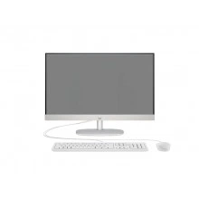 Моноблок HP 24-CR0254NH NT A0CR4EA#BH5