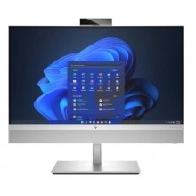 Моноблок HP EliteOne 840 G9 All-in-One Touch A55PLET