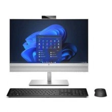 Моноблок HP EliteOne 840 G9 All-in-One NT A55PMET