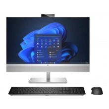 Моноблок HP EliteOne 870 G9 All-in-One NT A55PRET