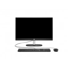 Моноблок HP 24-cr0072ci NT CP4A2EA