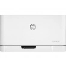 Принтер HP Color Laser 150a 4ZB94A#B19