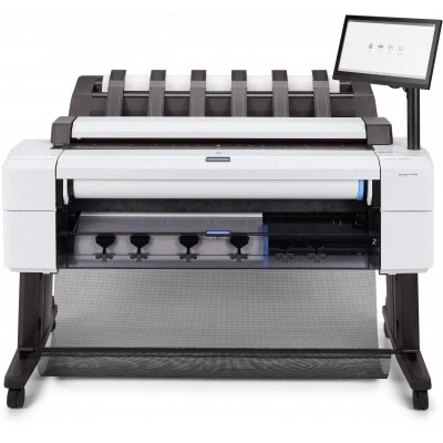 МФУ HP DesignJet T2600dr PS 36-in MFP 3EK15A МФУ HP DesignJet T2600dr PS 36-in MFP 3EK15A