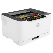 Принтер HP Color Laser 150nw 4ZB95A