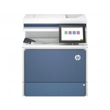 МФУ HP Color LaserJet Enterprise 5800dn MFP 6QN29A#B19