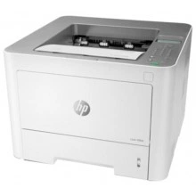 Принтер HP Laser 408dn 7UQ75A