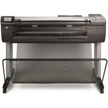 МФУ HP DesignJet T830 36-in MFP F9A30D