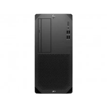 Рабочая станция HP Z2 G9 Tower 4N3U8AV#001
