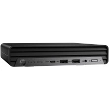 Компьютер HP Elite 800 G9 Mini C7FX9AT#BH5