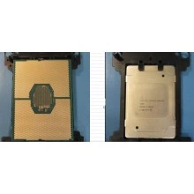 Процессорный комплект HPE 873643-B21 Intel Xeon Bronze 3106