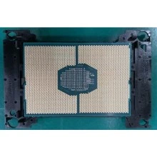 Процессорный комплект HPE P02499-B21 Intel Xeon Gold 5220