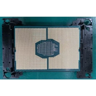 Процессорный комплект HPE P02499-B21 Intel Xeon Gold 5220 Процессорный комплект HPE P02499-B21 Intel Xeon Gold 5220