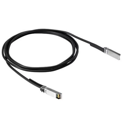 Кабель HPE Aruba 50G SFP56 to SFP56 3m DAC R0M47A