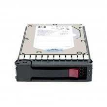 Жесткий диск серверный HPE 14 ТБ SAS 12G LFF R0Q62A