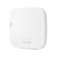 Точка доступа Wi-Fi HPE Aruba Instant On AP11 R2W96A