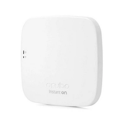 Точка доступа Wi-Fi HPE Aruba Instant On AP11 R2W96A