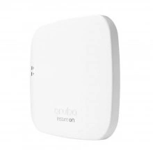 Точка доступа HPE Aruba Instant On AP12 R2X01A