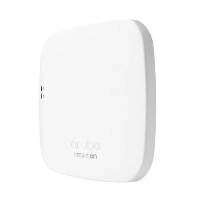 Точка доступа HPE Aruba Instant On AP12 R2X01A
