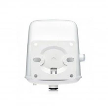 Точка доступа Wi-Fi HPE Aruba Instant On Outdoor AP17 (RW) R2X11A