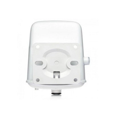 Точка доступа Wi-Fi HPE Aruba Instant On Outdoor AP17 (RW) R2X11A