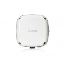 Точка доступа Wi-Fi HPE Aruba AP-565 (RW) для наружной установки 802.11ax R4W43A