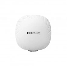 Точка доступа HPE Aruba Networking AP-503 R8M98A