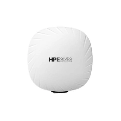 Точка доступа HPE Aruba Networking AP-503 R8M98A
