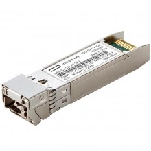 Трансивер HPE Aruba IOn 10G SFP+ 300mMMF R9D18A